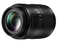 45-200MFT