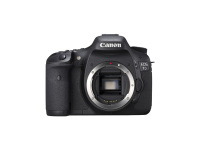 7d