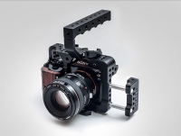 A7SCage_Motion9