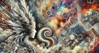 AI-vs-Artists-abstract