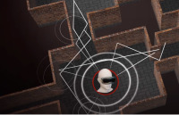 AMD-TrueAudio-Next