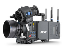 ARRI-LF_DNA