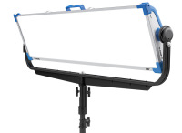 ARRI-SkyPanel