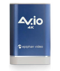 AVIO