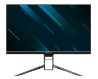 Acer-X32