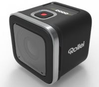 Actioncam-500-Sunrise_Rollei_1