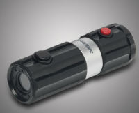Actioncam-MEDION-LIFE-S49002