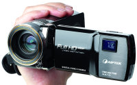 Aiptec_C25_600