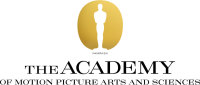 AmpasLogo