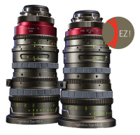 Angenieux_EZSerie