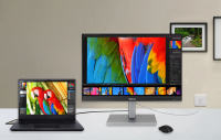 Asus-IO