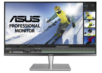 Asus-PA32UC_F1