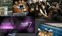 Avid-Creation-Tour_Landing_Page_Header_624x362