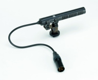 Azden-SGM-PDII
