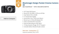 BMDPOCket