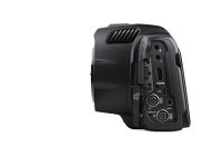 BMPCC6KG2_sXLR
