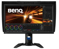BenQ_QHD-PV270-OK