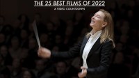 BestFilms2022