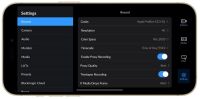 Blackmagic-Camera-App-Settings