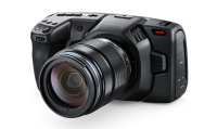 Blackmagic-Pocket-Cinema-Camera-4K