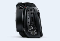 Blackmagic_Cinema_Camera_6K_side