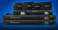 Blackmagic_Converter_189
