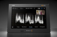 Blackmagic_Video_Assist_12G_HDR