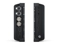 Blackmagic_Video_Assist_12G_HDR_7_anschluesse
