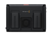 Blackmagic_Video_Assist_12G_HDR_sonyL