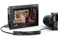 Blackmagic_Video_Assist_12G_HDR_vorschau