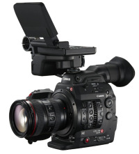 C300-MKII