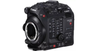 C500MkII189