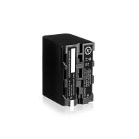 CORESXW-NANO-F-Back