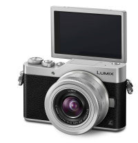 Cam0_GX800
