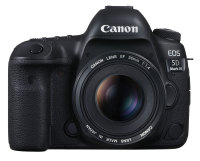 Canon5DMKIV