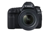 Canon5kmkiv