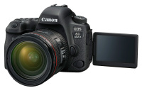 Canon6D_Mk2