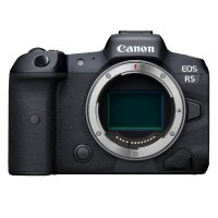 CanonESR5Big