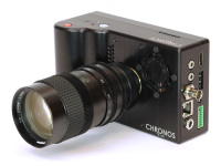 Chronos-1-4