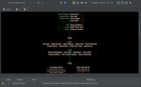 Cinecred-live-vis-guides-on