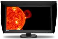ColorEdge_PROMINENCE_CG3145