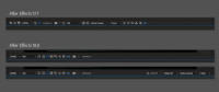 Comp-Toolbar