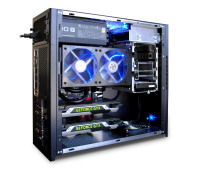 Cut-PC