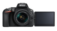 D5600_1