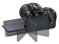 D5600_2
