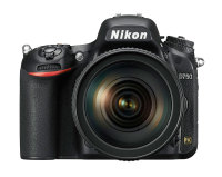 D750_24_120_front_1000