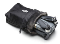 DJI-Aircraft-Sleeve