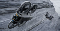 DJI-Avata-2-Flug