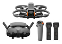 DJI-Avata-2-Fly-More-Combo