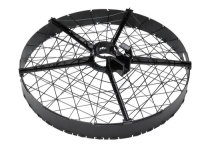 DJI-Cage-pur